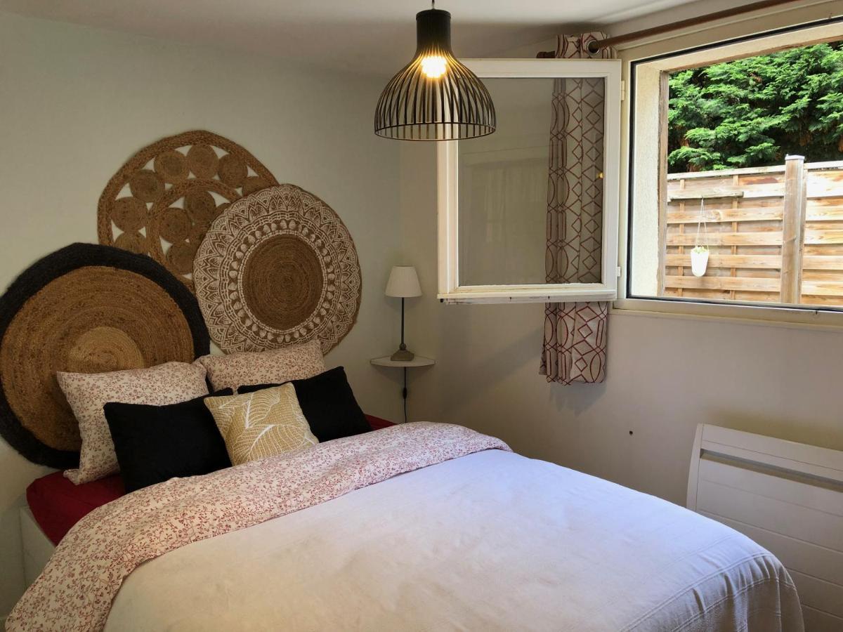 T2 Style Cottage - Veranda & Terrasse Exterieure Τουρ Εξωτερικό φωτογραφία